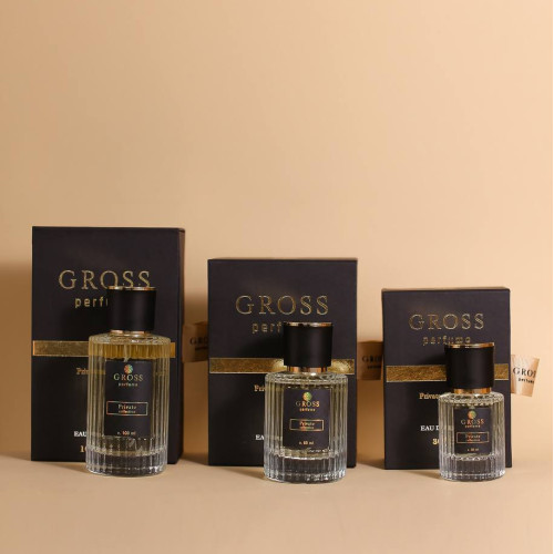 LIGHT BLUE / DOLCE & GABBANA