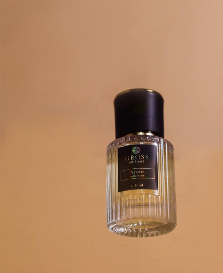 GOOD GIRL / CAROLINA HERRERA