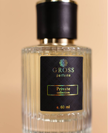 TIZIANA TERENZI / KIRKE