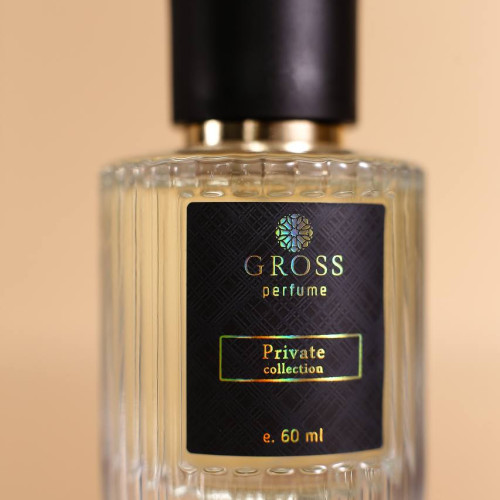 ACQUA DI GIO POUR HOMME / GIORGIO ARMANI