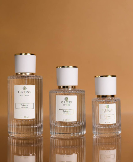 MY WAY / GIORGIO ARMANI