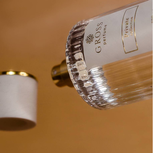 ACQUA DI GIO / G. ARMANI