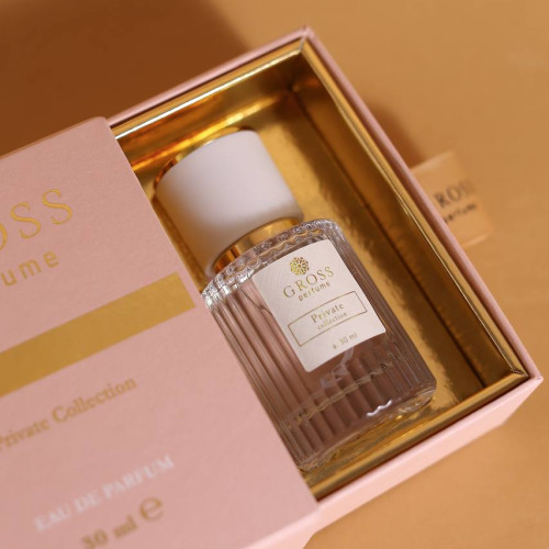 BITTER PEACH / TOM FORD