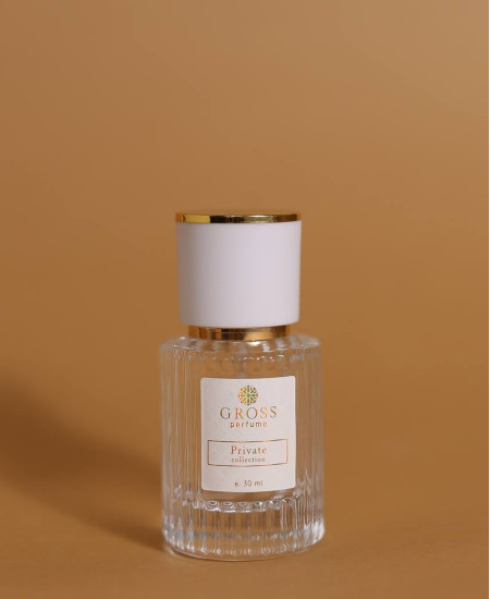 IN RED / ARMAND BASI