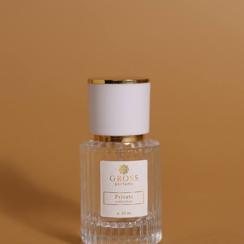 TIZIANA TERENZI / KIRKE