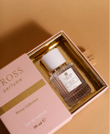 MY WAY / GIORGIO ARMANI