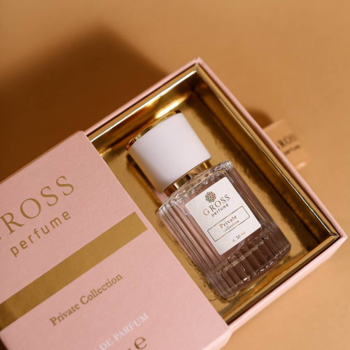 BACCARAT ROUGE 540 / MAISON FRANCIS KURKDJIAN