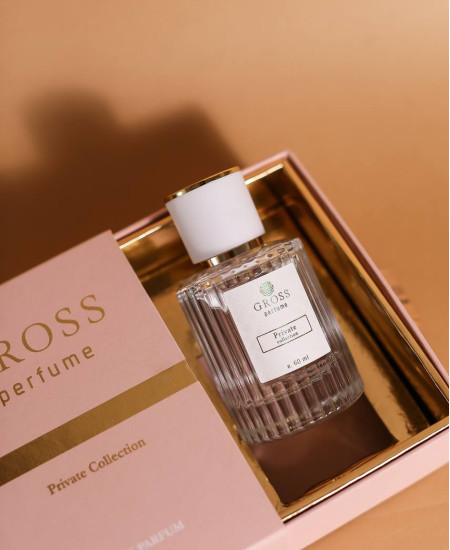 JADORE / CHRISTIAN DIOR