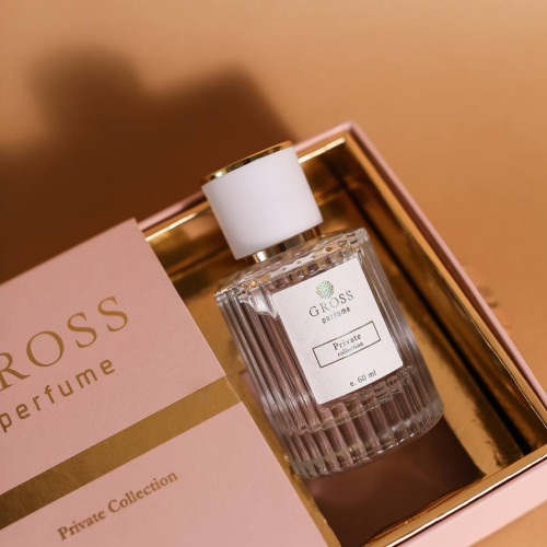 APPLE BRANDY  / KILIAN