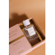 ROSES MUSK / MONTALE