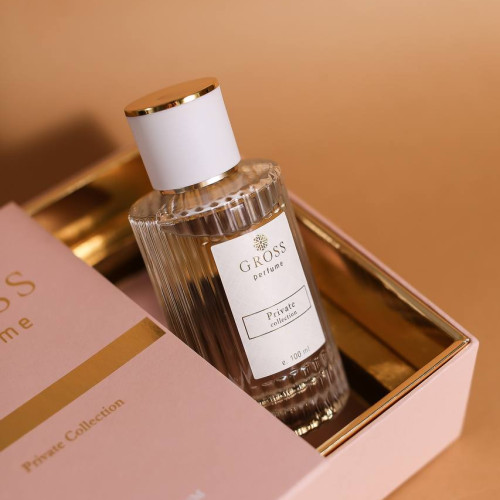 BRIGHT CRYSTAL / VERSACE