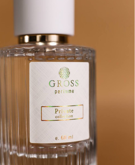 GOOD GIRL / CAROLINA HERRERA