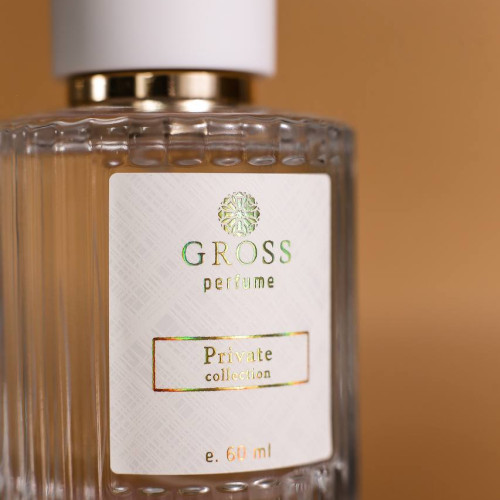 EAU SO SEXY / VICTORIA’S SECRET