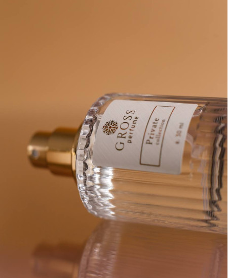 L ' IMPERATRICE / DOLCE & GABBANA